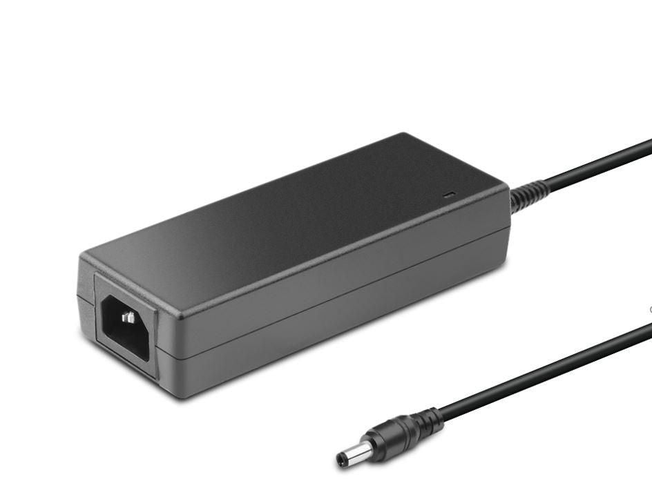 CoreParts MBA1359 Power Adapter – 80W 12V 6.67A AC-DC CE Certified