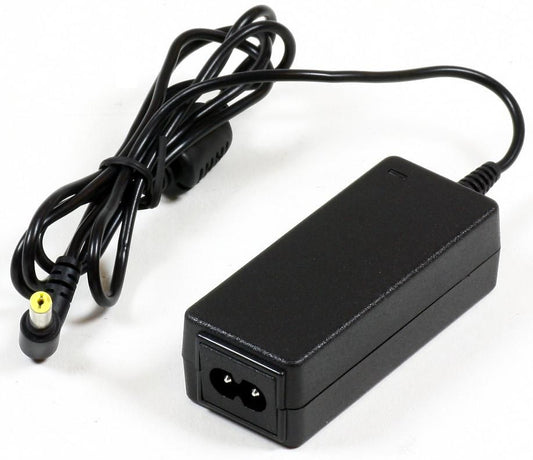 CoreParts MBA50052 Power Adapter – 40W 19V 2.1A Indoor Black CE Certified