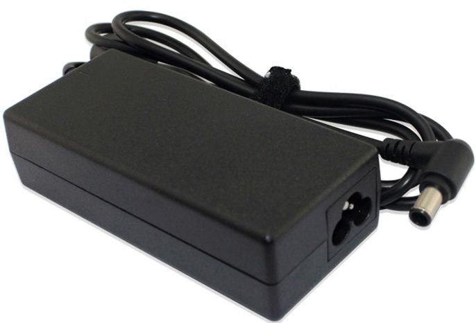 CoreParts MBA50139 Power Adapter – 90W 19.5V 4.7A Indoor Black CE Certified