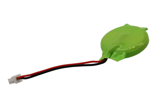 CoreParts MBXCMOS-BA014 Notebook Spare Part – Genuine Replacement Component