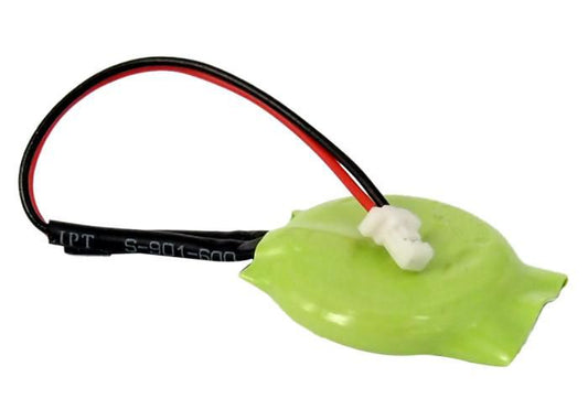 CoreParts MBXCMOS-BA027 Notebook Spare Part – High-Quality Replacement Component