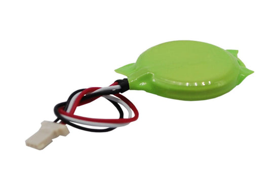 CoreParts MBXCMOS-BA033 Notebook Spare Part – Genuine Replacement Component