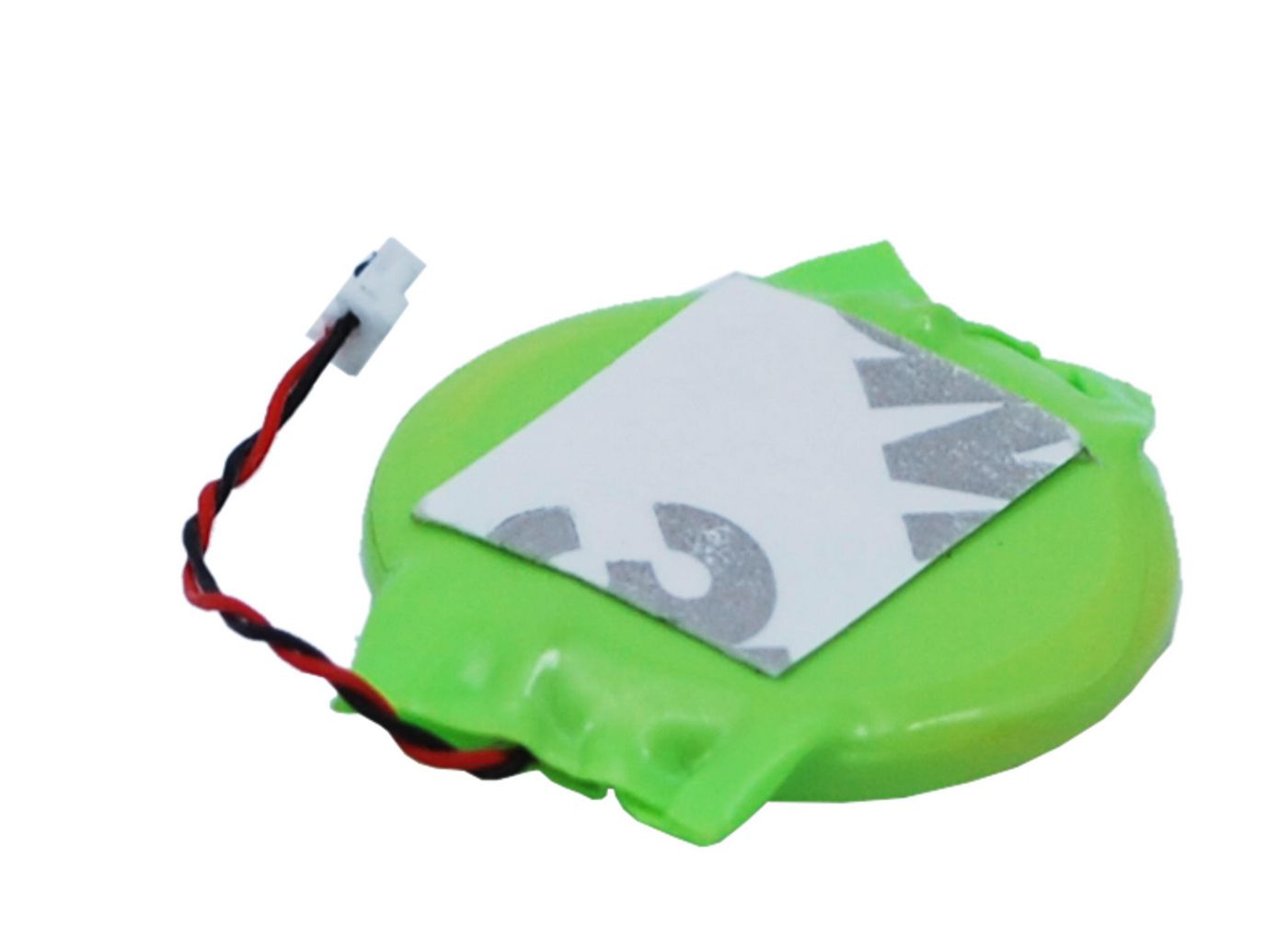 CoreParts MBXCMOS-BA034 Notebook Spare Part – Quality Replacement Component