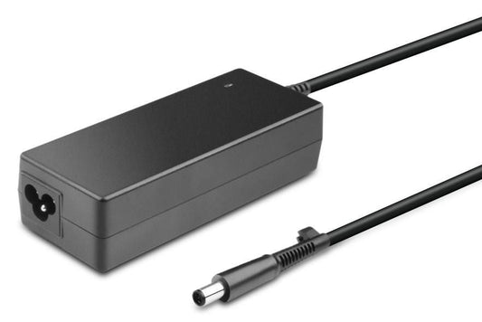 CoreParts MBXDE-AC0002 90W 19.5V 4.62A Power Adapter with EU Plug – CE Certified AC Charger