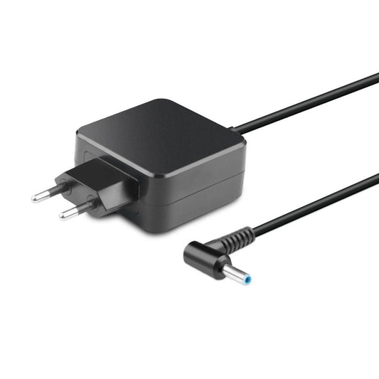 CoreParts MBXHP-AC0032 45W Power Adapter – 19.5V 2.31A EU Type C Plug, CE Certified
