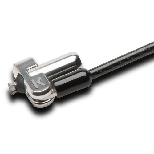 Dell 461-AAFD Cable Lock – Secure Notebook Security Accessory