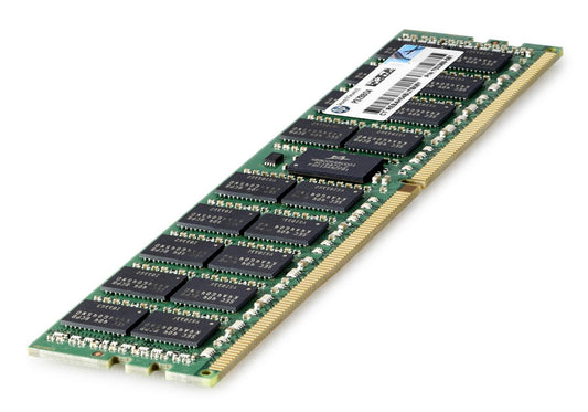 Hewlett Packard Enterprise 850882-001-RFB 64GB DDR4-2666 Load Reduced Smart Memory Kit