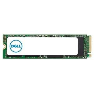 Dell TN2CC Internal SSD – 256GB M.2 PCI Express Solid State Drive