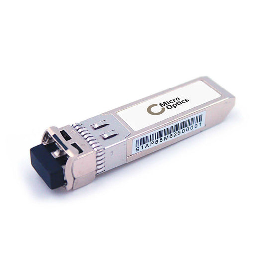 Lanview MO-407-BBOU Network Transceiver Module – SFP+ 10Gbps Copper 850nm