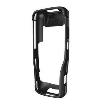 CipherLab XRK2500X02509 Protective Rubber Boot – Handheld Accessory