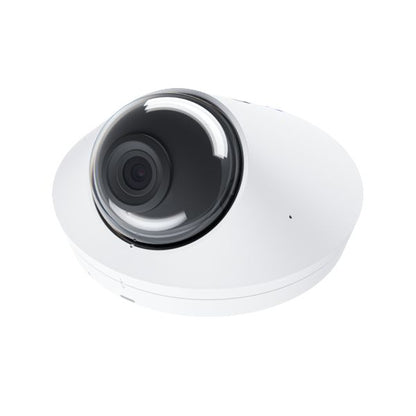 Ubiquiti UVC-G4-DOME 5MP Dome IP Camera – Weatherproof, IK08, Night Vision