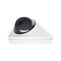 Ubiquiti UVC-G4-DOME 5MP Dome IP Camera – Weatherproof, IK08, Night Vision