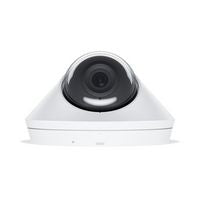Ubiquiti UVC-G4-DOME 5MP Dome IP Camera – Weatherproof, IK08, Night Vision