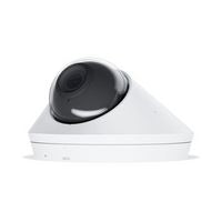 Ubiquiti UVC-G4-DOME 5MP Dome IP Camera – Weatherproof, IK08, Night Vision