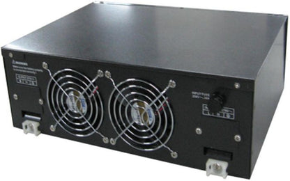 PowerWalker 91010091 UPS Battery – 12V 9Ah Lead Acid, High Discharge