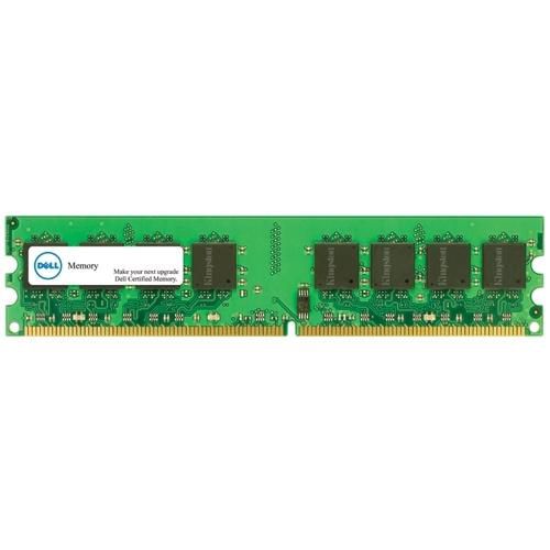 Dell SNPPKCG9C/8G Memory – Server & Computer RAM Module