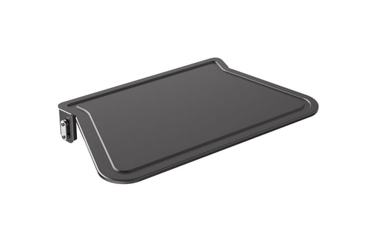 Vivolink VLFS70120SHELF Shelf – TV Mount Accessory, 2.52kg