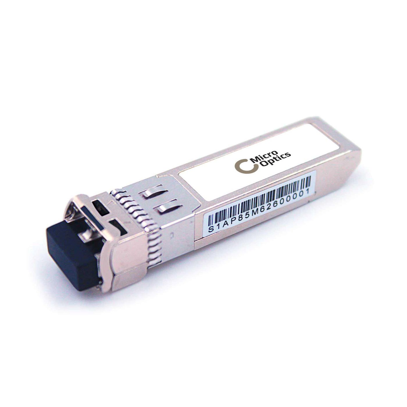 Lanview MO-UF-MM-1G SFP Network Transceiver Module – 1000 Mbit/s 850nm MMF