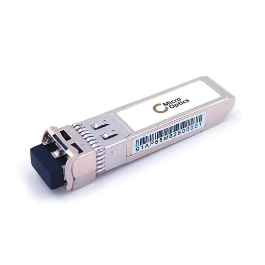 Lanview MO-UF-MM-1G SFP Network Transceiver Module – 1000 Mbit/s 850nm MMF