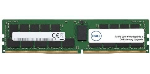 Dell W403Y-RFB 64GB DDR4 2933MHz Memory Module – 1x64GB PC/Server