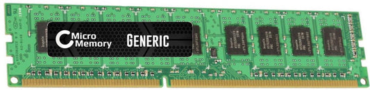 CoreParts MMI9871/8GB Memory – Server & Computer RAM Module 8GB