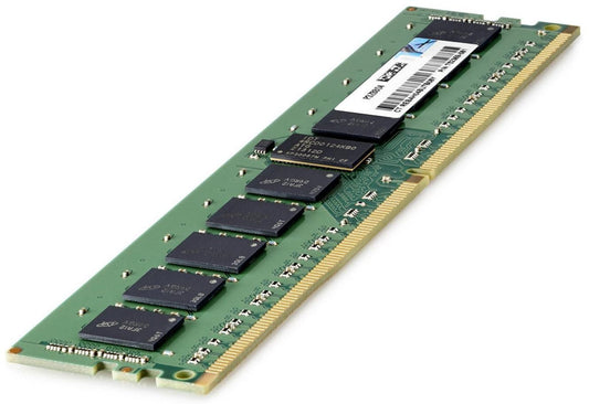 CoreParts MMI0033/16GB 16GB DDR4 2133MHz Memory Module DIMM