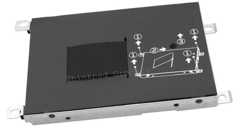 CoreParts SSDM1TI362 Internal Solid State Drive 1TB – High-Performance SSD Storage