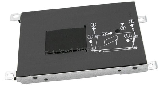 CoreParts SSDM1TI362 Internal Solid State Drive 1TB – High-Performance SSD Storage