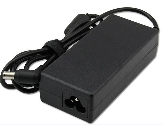 CoreParts MBA1094 63W Power Adapter – 14V 4.5A, 6.5x4.4mm Plug, CE & RoHS Certified