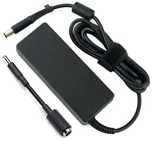 CoreParts MBA50005 Power Adapter – 65W 18.5V 3.5A Indoor Black CE Certified