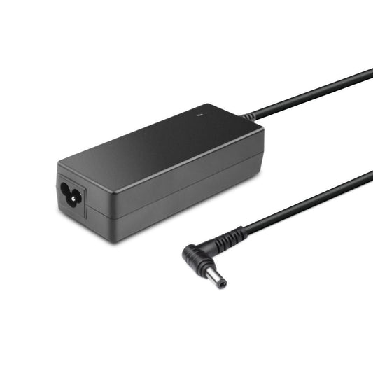 CoreParts MBA50101 Power Adapter – 75W 19V 3.95A AC-DC CE Certified