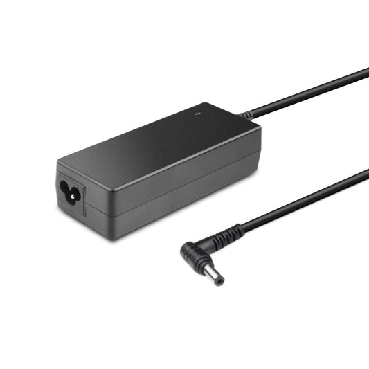 CoreParts MBA50106 Power Adapter – 75W 19V 3.95A AC-DC CE Certified