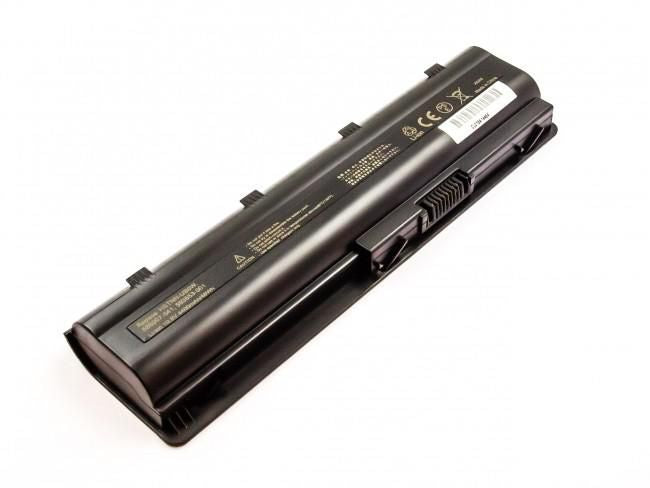 CoreParts MBI51081 Battery – Rechargeable Power Solution