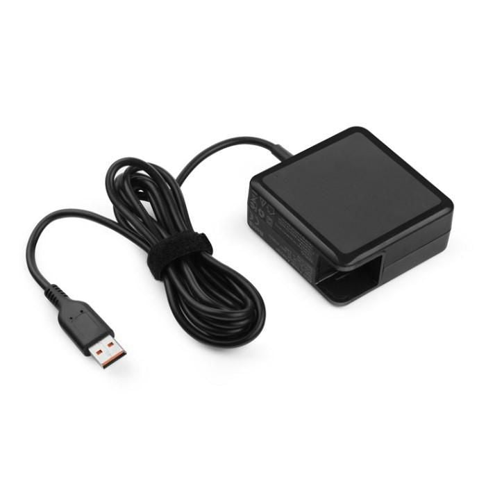 CoreParts MBXLE-AC0005 Power Adapter – Notebook Charger 19V 65W