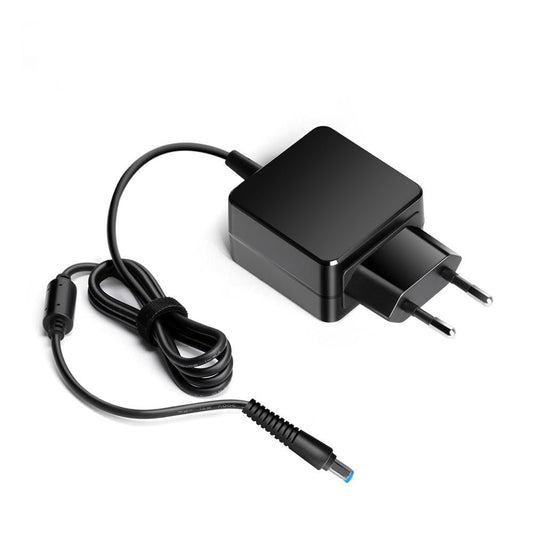 CoreParts MBXNG-AC01 10W 5V 2A EU Power Adapter – 5.5x1.7mm Plug