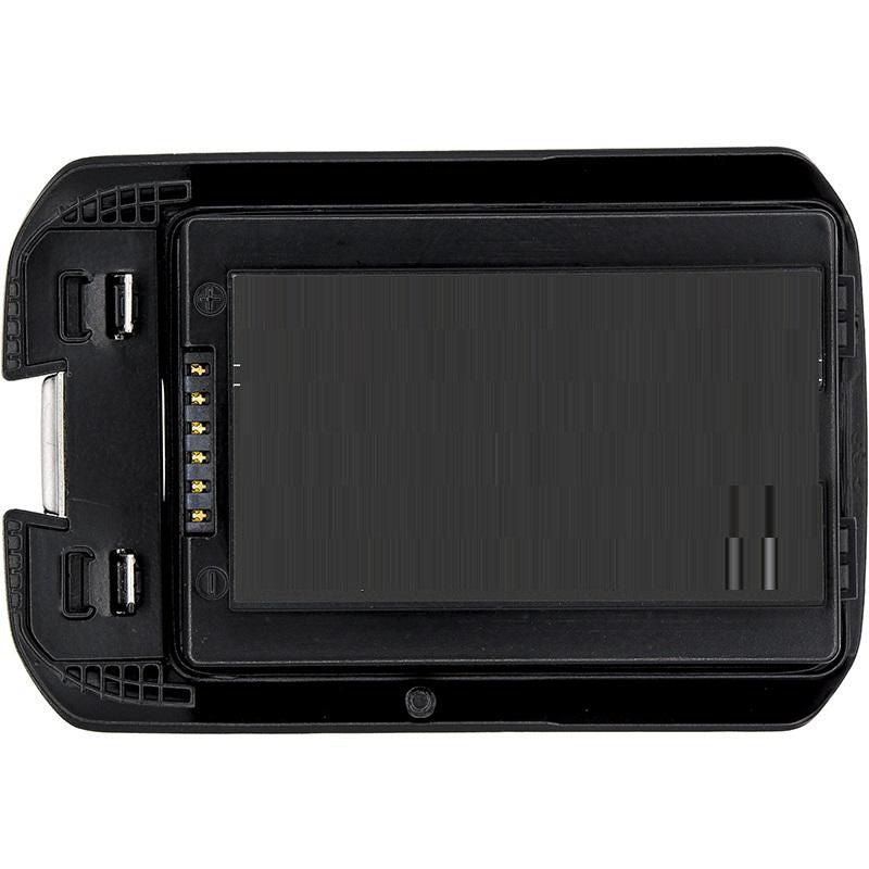 CoreParts MBXPOS-BA0208 Battery – 3.7V 2600mAh Li-ion Printer & Scanner Spare Part