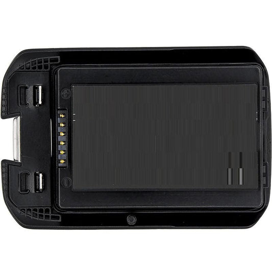 CoreParts MBXPOS-BA0208 Battery – 3.7V 2600mAh Li-ion Printer & Scanner Spare Part