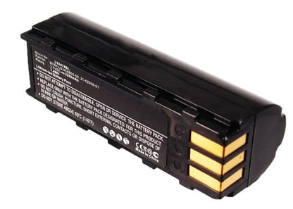 CoreParts MBXPOS-BA0214 Battery – 3.7V 8.2Wh Li-ion Printer & Scanner Spare Part