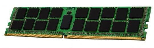 CoreParts MMDE046-16GB 16GB DDR4 2666MHz DIMM Memory Module