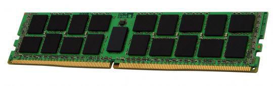 CoreParts MMXHP-DDR4D0011 Memory Module for Servers & Computers