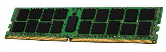 CoreParts MMXHP-DDR4D0011 Memory Module for Servers & Computers