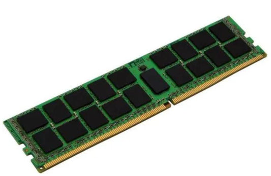 CoreParts MMKN126-08GB 8GB DDR4 2666MHz Memory Module for Servers & Computers