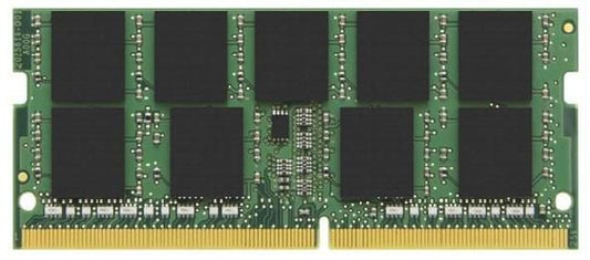 CoreParts MMLE069-16GB 16GB DDR4 2400MHz SO-DIMM Memory Module