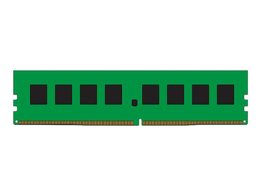 CoreParts MMLE083-08GB Memory Module – 8GB DDR4 Reliable Performance