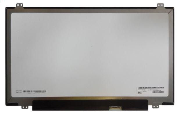 CoreParts MSC140F30-047M-2 Replacement Display – High-Quality LCD Screen