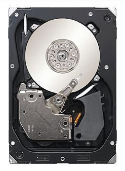 CoreParts MS-ST3600057SS Internal Hard Drive – 600GB 15000RPM 16MB 3.5" SAS