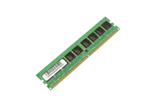 CoreParts MMG2267/2048 2GB DDR2 533MHz ECC DIMM Memory Module