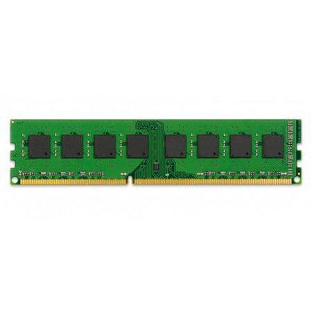 CoreParts MMG2418/2GB Memory Module – Server & Computer RAM Upgrade