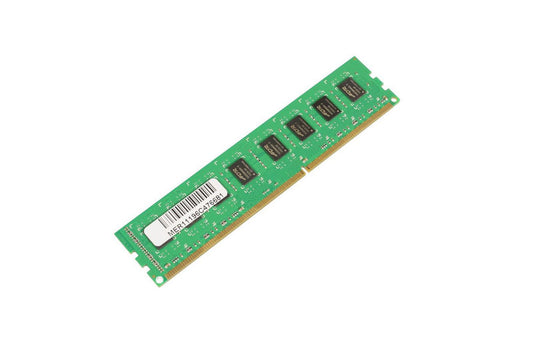 CoreParts MMST-DDR3-24007-4GB DDR3 4GB 2400MHz Memory Module