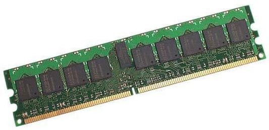 CoreParts MMG3863/4GB Memory Module – DDR2 4GB 800MHz DIMM